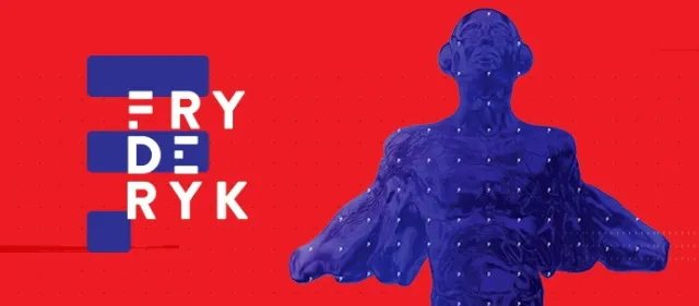 Fryderyki 2020 - znamy nominacje [LISTA]