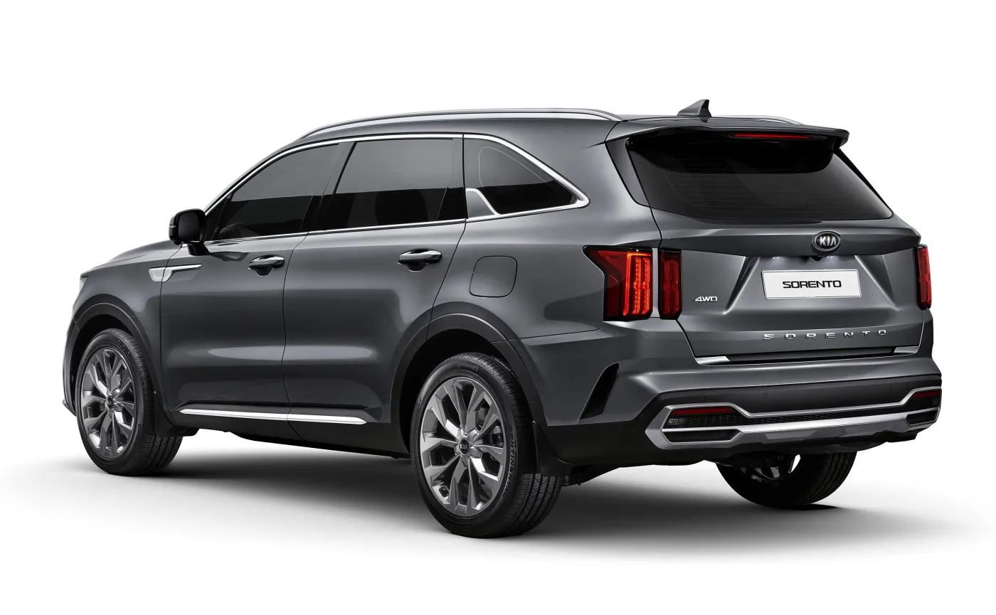 kia-sorento-12589968.jpg