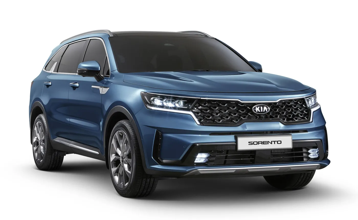 kia-sorento-12589974.jpg