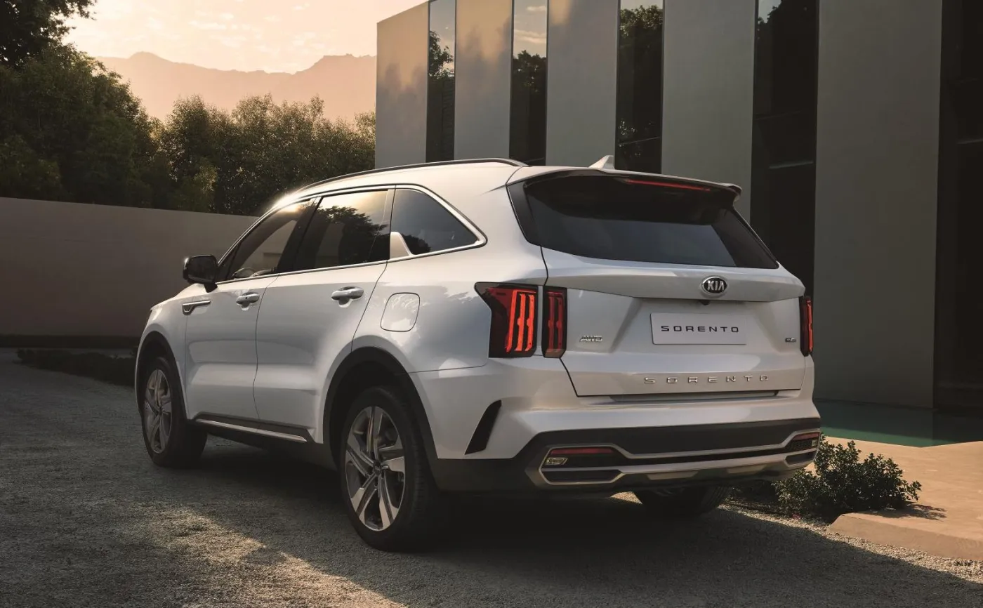kia-sorento-12590239.jpg