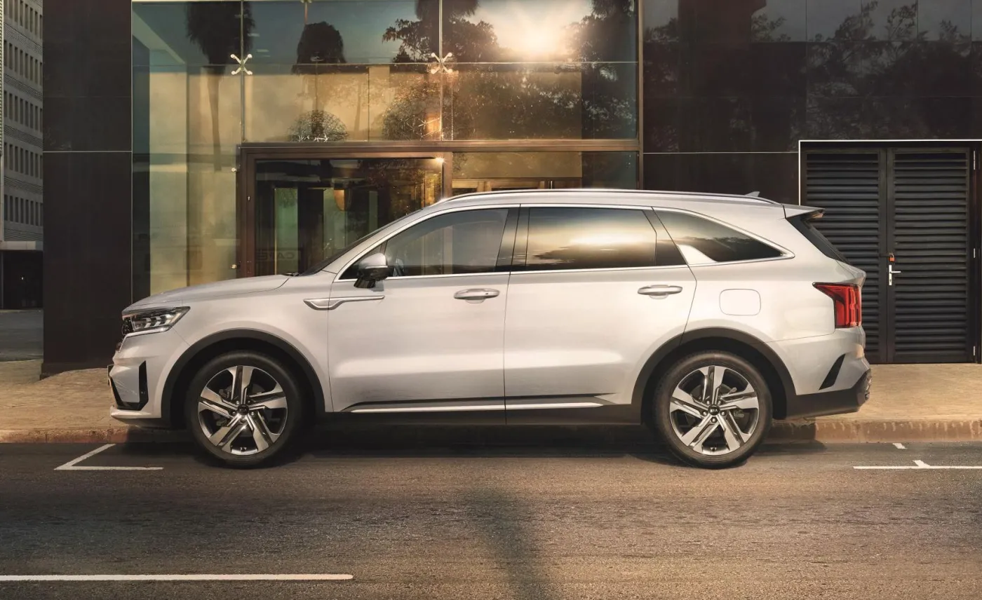 kia-sorento-12590244.jpg