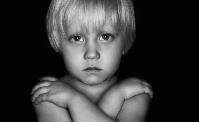 Zabójstwa dzieci. W kancelarii Dudy powstaje ustawa oparta na prawie brytyjskim