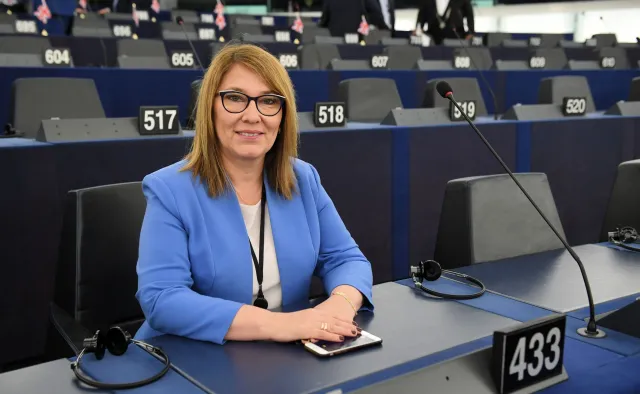 Mazurek: Kosiniak-Kamysz przekracza kolejne granice hipokryzji