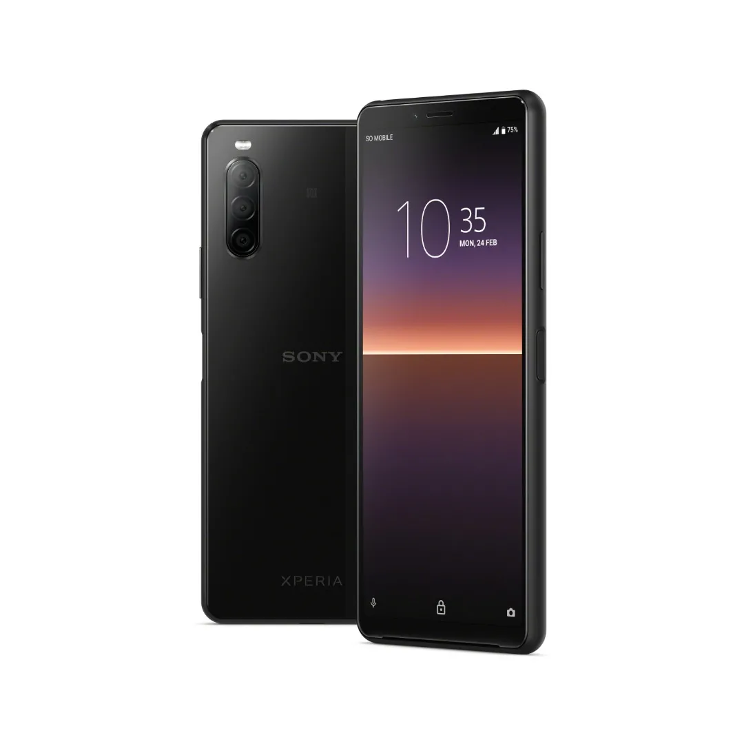 xperia-10-ii-12594095.jpg
