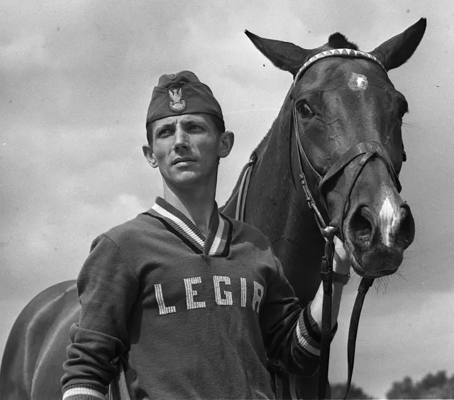 Ostatnie pożegnanie Jana Kowalczyka, mistrza olimpijskiego z Moskwy