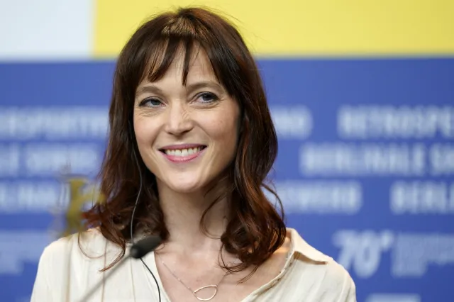 70. Berlinale. "My Little Sister" -  rzecz o bliźniaczej więzi i miłości do teatru