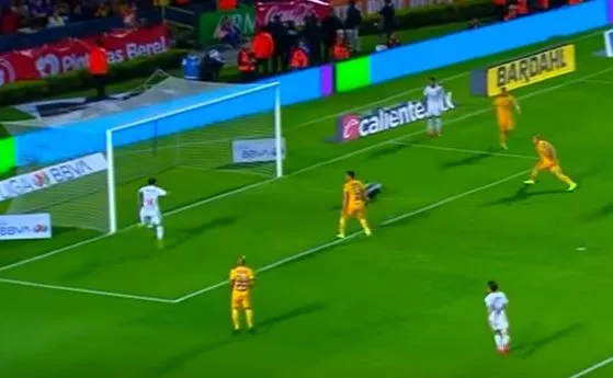 Mamy dopiero luty, a już chyba poznaliśmy autora pudła 2020 roku [WIDEO]