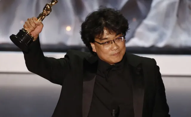 OSCARY 2020 "Parasite" dominuje galę, zdobywa cztery nagrody [LISTA ZWYCIĘZCÓW]