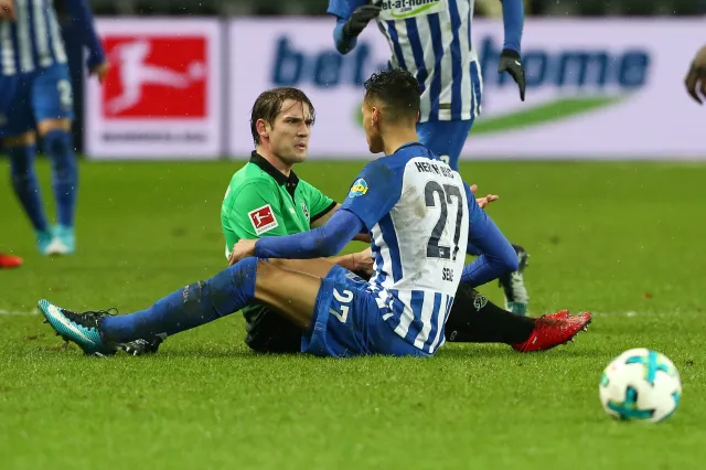 Pierwszy piłkarz w Niemczech zarażony koronawirusem