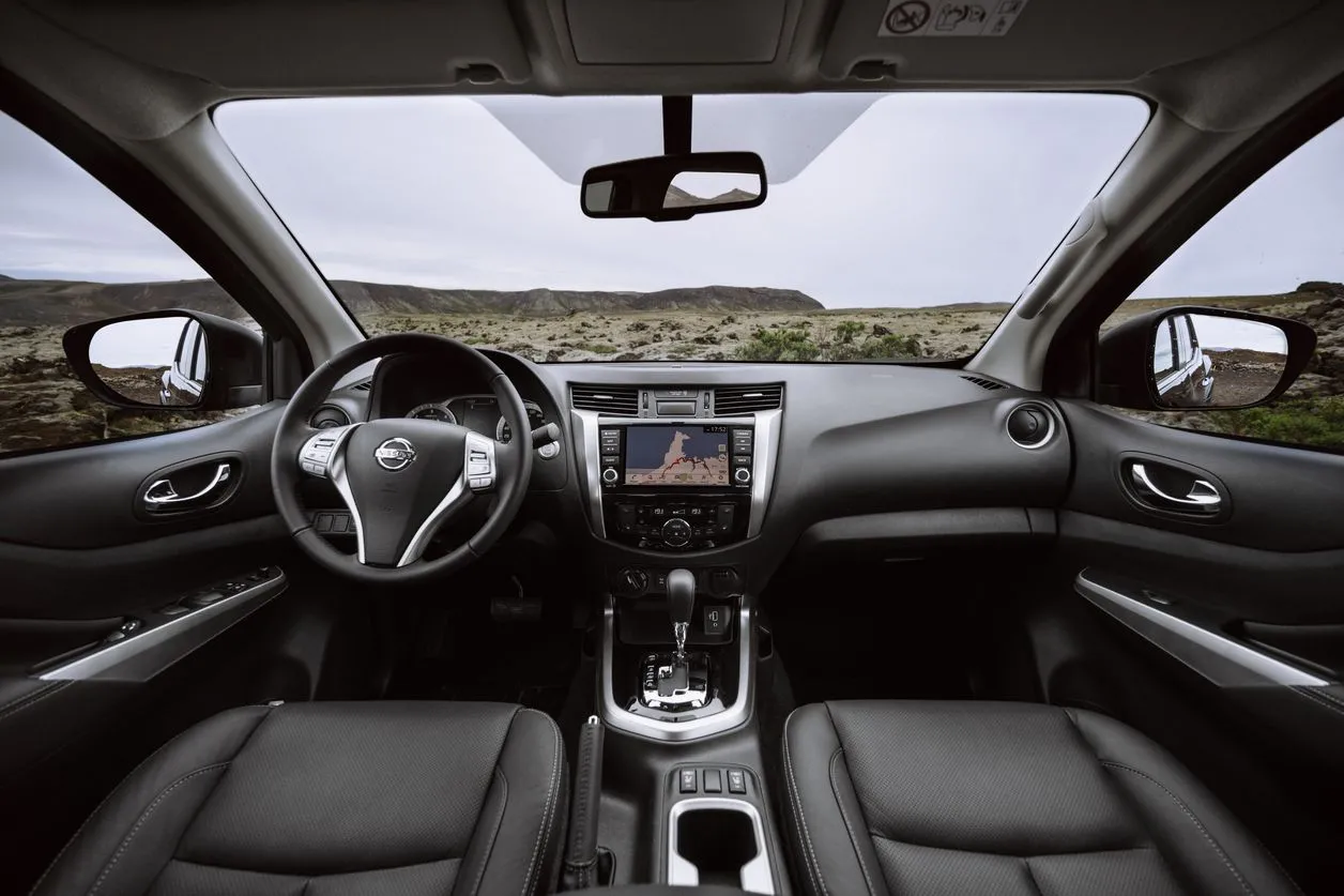nissan-navara-12611176.jpg
