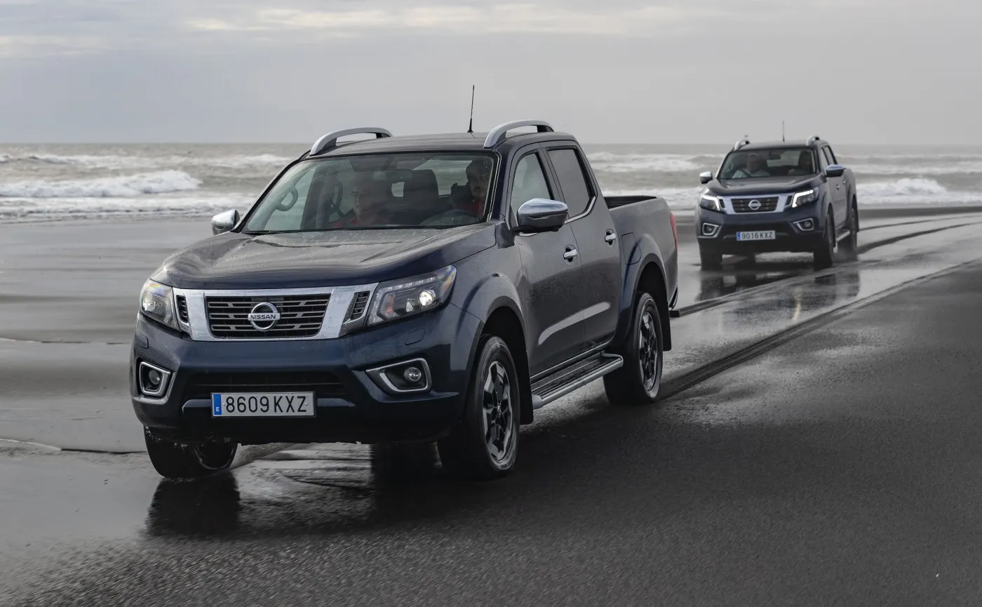 nissan-navara-12611186.jpg