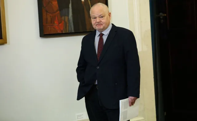 Obniżą stopy procentowe przez koronawirusa? Pomysł wzbudza kontrowersje