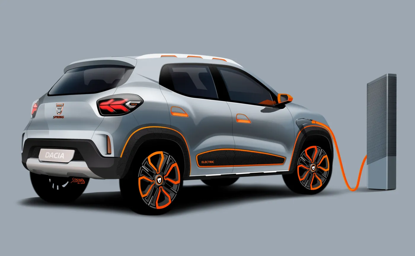 dacia-spring-12601324.jpg