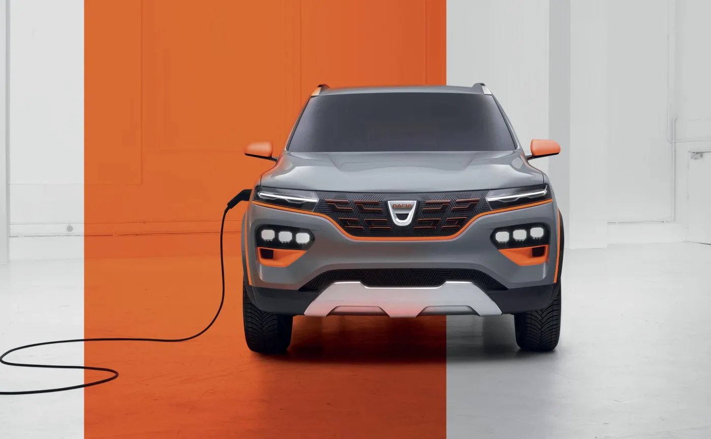 dacia-spring-12601330.jpg