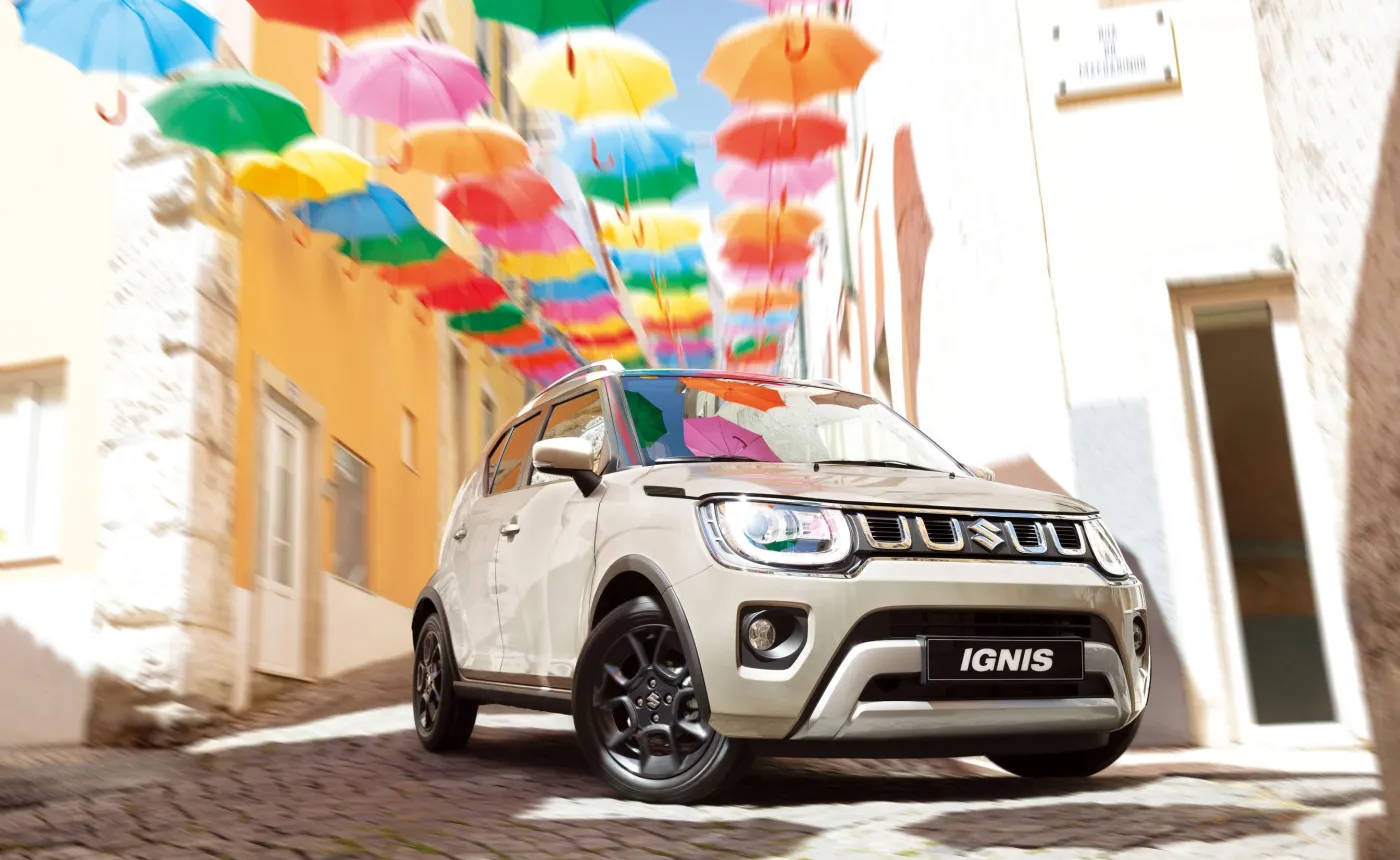 suzuki-ignis-12602013.jpg