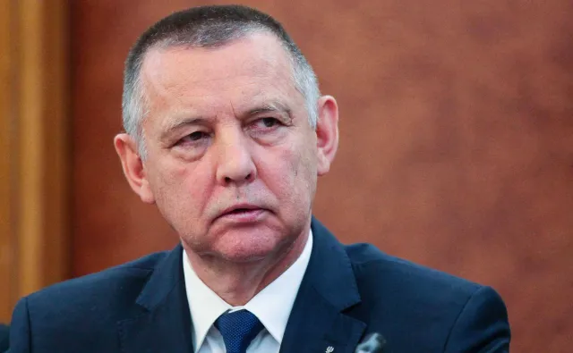 Gminna spółka przepłaciła za działkę od Banasia? CBA zawiadamia prokuraturę