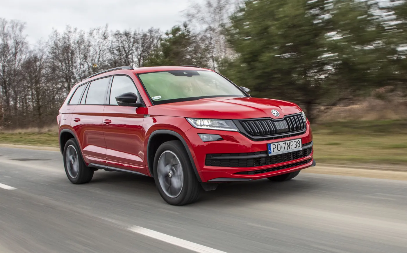skoda-kodiaq-12619727.jpg