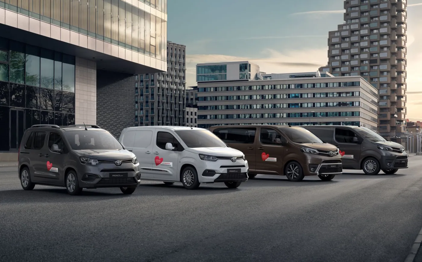 toyota-proace-12620134.jpg