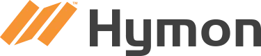 1-logo-hymon-12620401.png