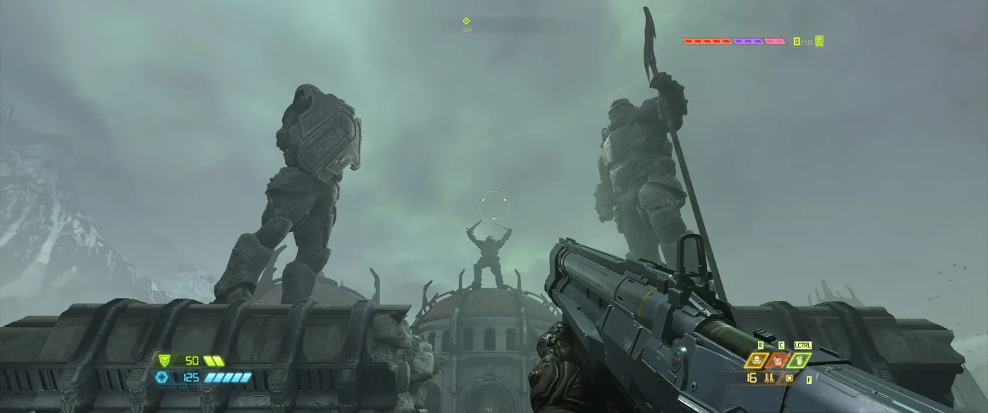 doom-eternal-12612929.jpg