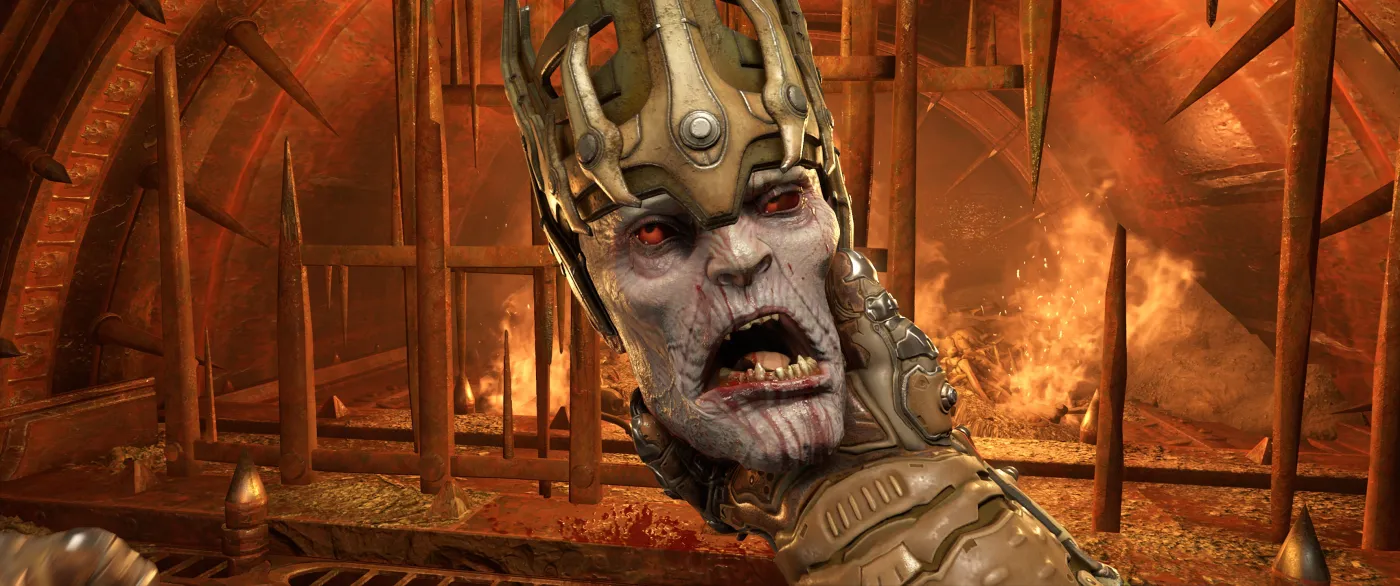 doom-eternal-12612934.jpg