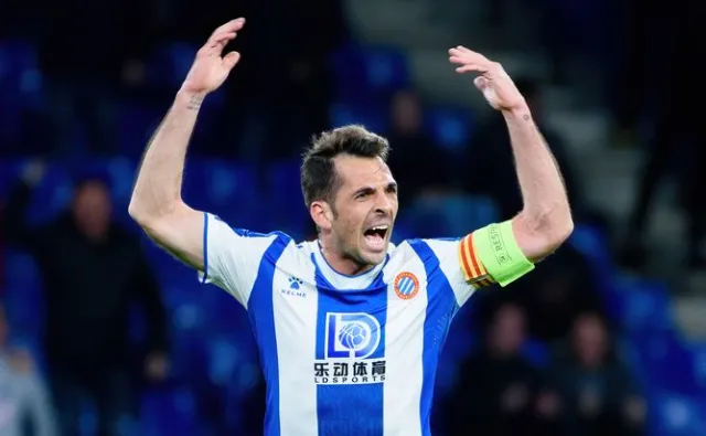 Liga hiszpańska: Sześciu piłkarzy Espanyolu Barcelona zakażonych koronawirusem