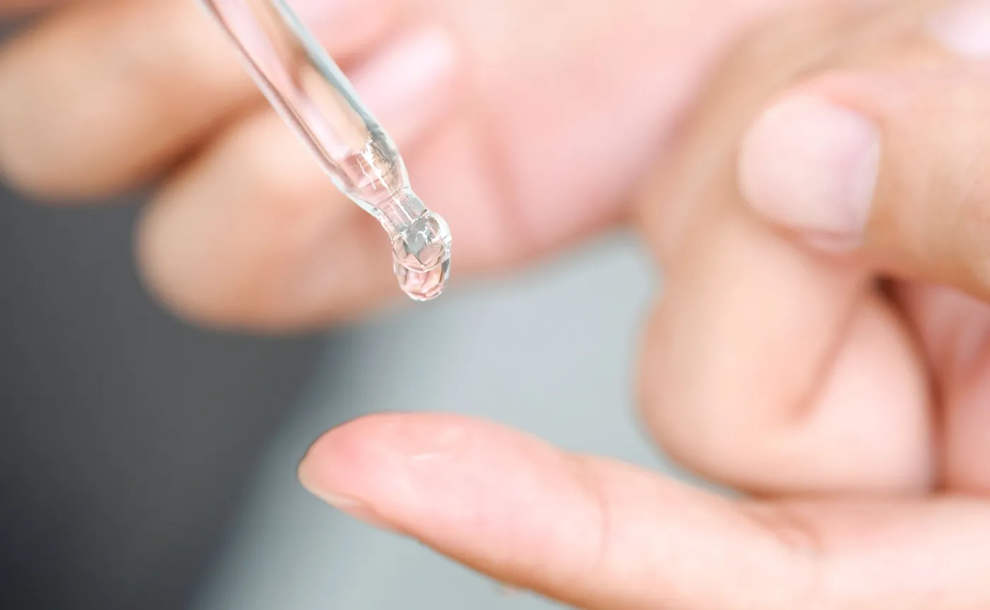 Domowe metody walki z koronawirusem. Eksperci radzą