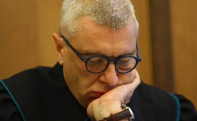 Wybory w czasie epidemii. Giertych pisze o "zaplanowanym ludobójstwie"