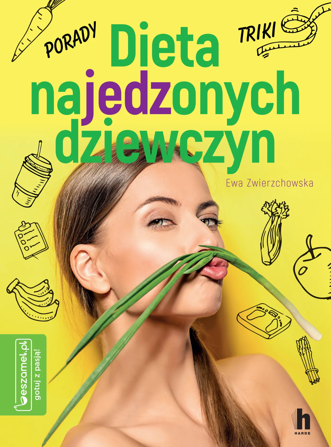 1-dieta-front-12616801.jpg