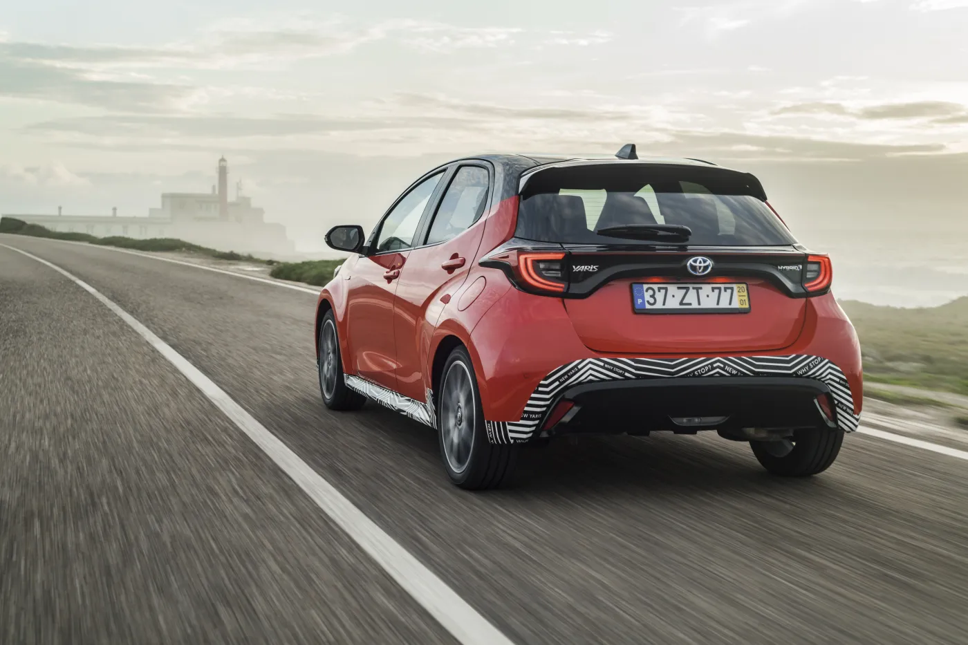 toyota-yaris-12625391.jpg