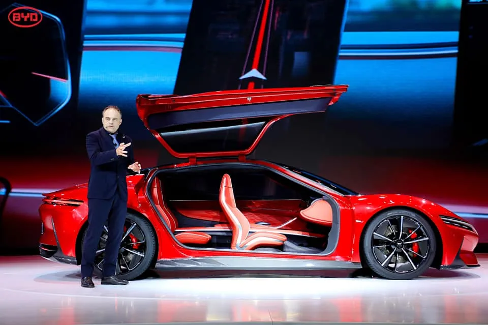 byd-espeed-gt-12627876.jpg