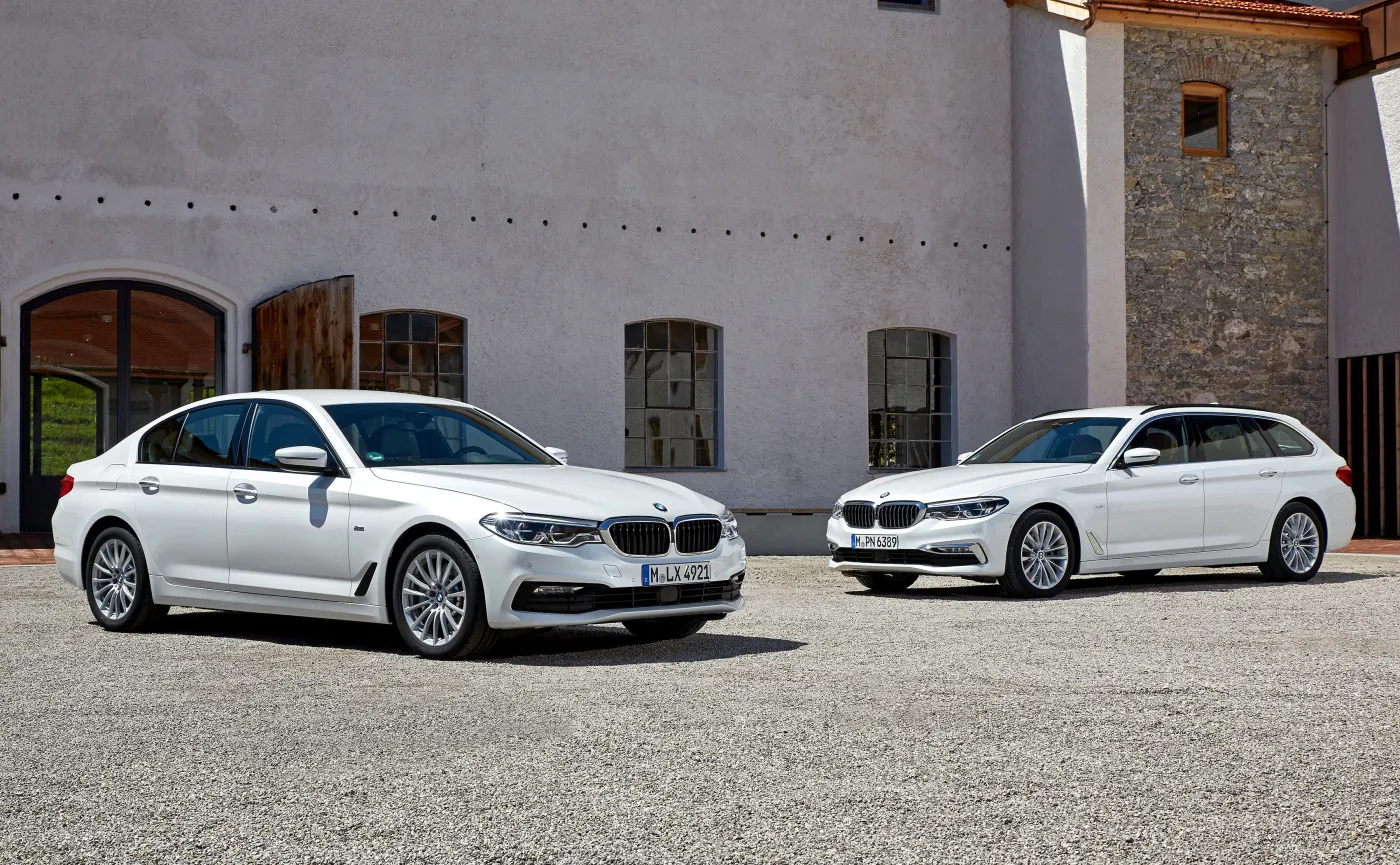bmw-serii-5-12629039.jpg