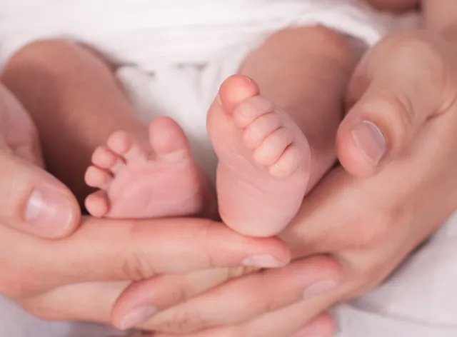 "Okno życia" miało być anonimowe. Ale policja dotarła do matki, która zostawiła dzieci w Olsztynie