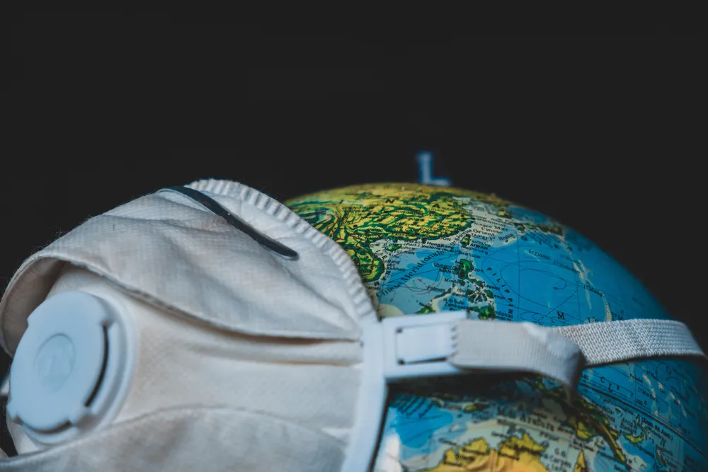 Lewandowski m.in. do ZAIKSu: Pomóżcie artystom