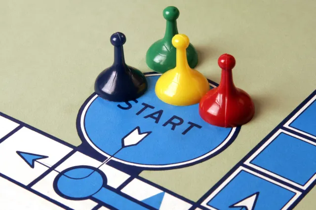 Twórca… planszówek wygrał przetarg KPRM na symulacje strategiczne