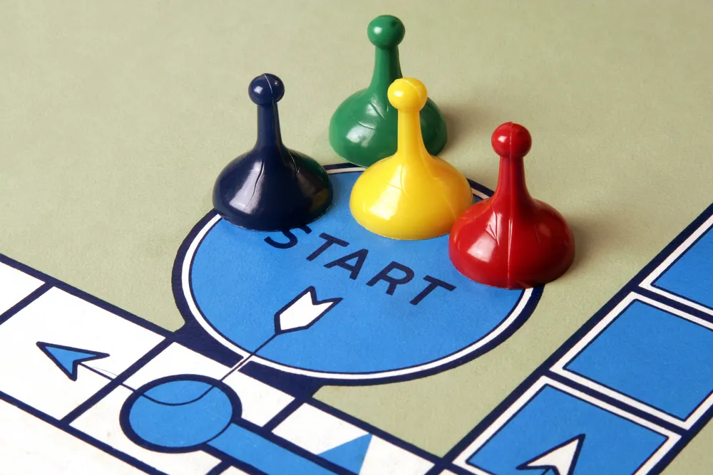 Planszówki znów w cenie. Jak kupować gry, aby nie przepłacać?