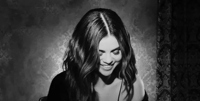 Selena Gomez ujawnia tytuł i tracklistę nowego albumu