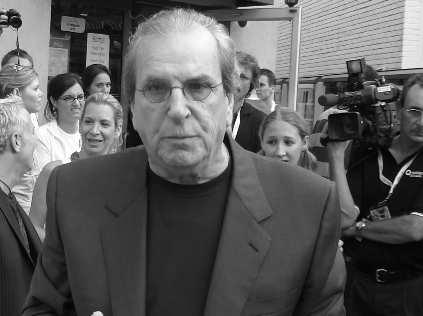 Danny Aiello