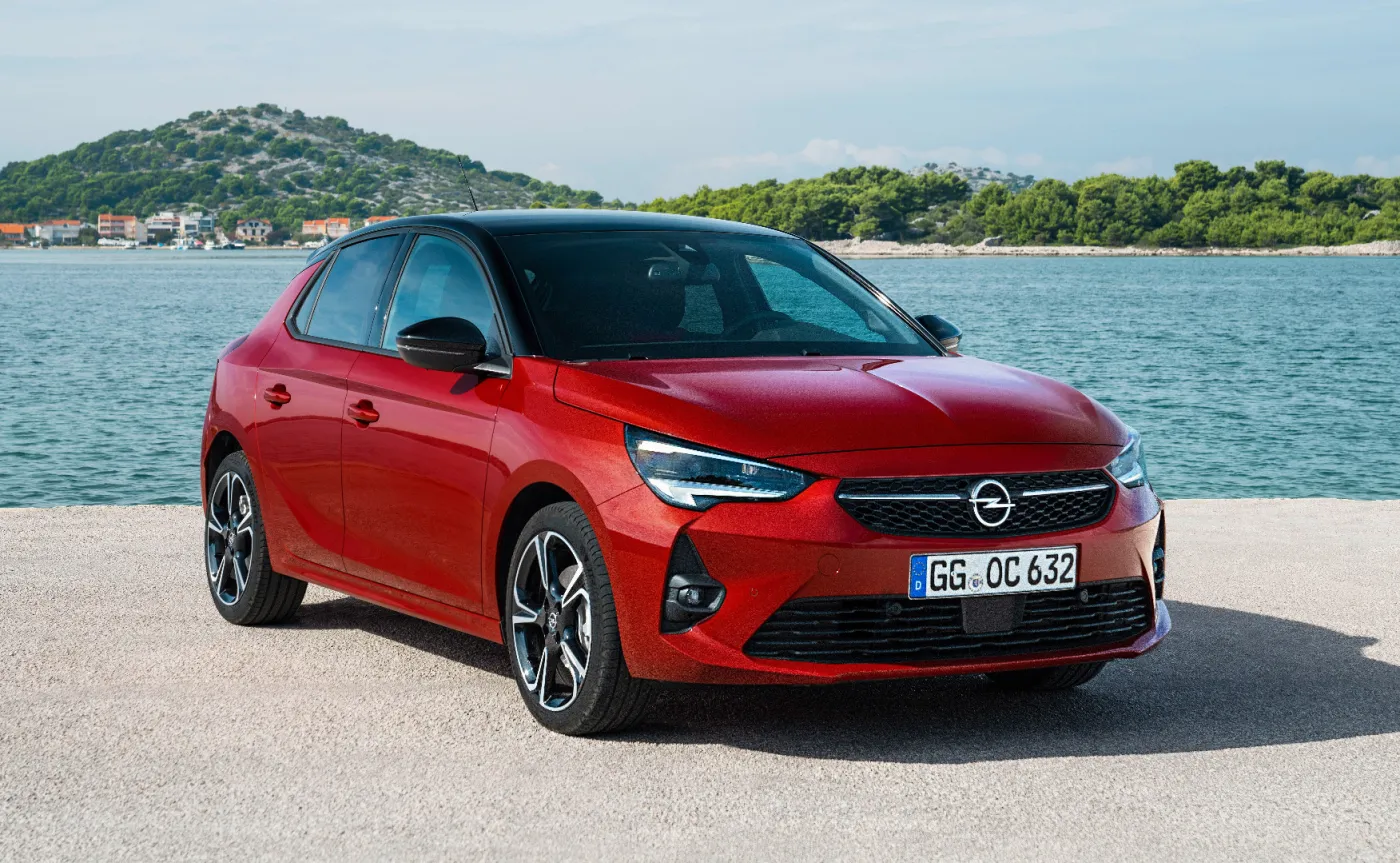 12772226-opel-corsa-18.jpg