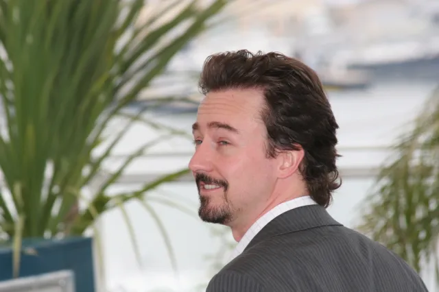 Rusza Transatlantyk Festival. Gośćmi Edward Norton oraz Lucrecia Martel 