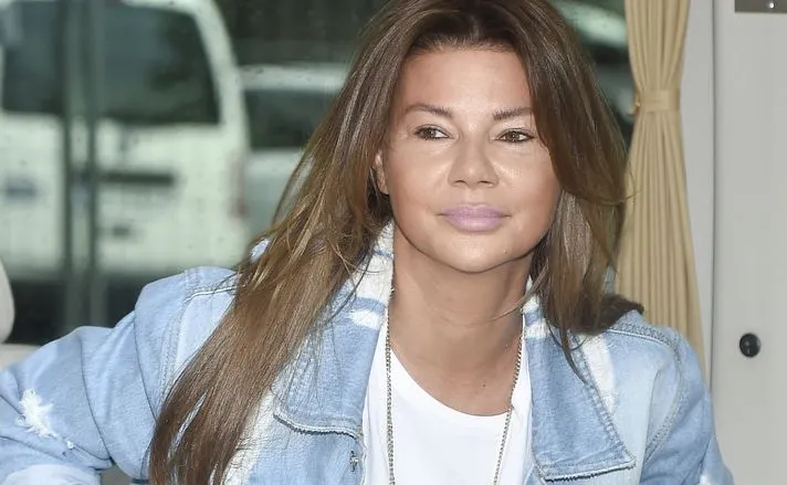 Instruktor jazdy wściekły na Edytę Górniak: To niedopuszczalne