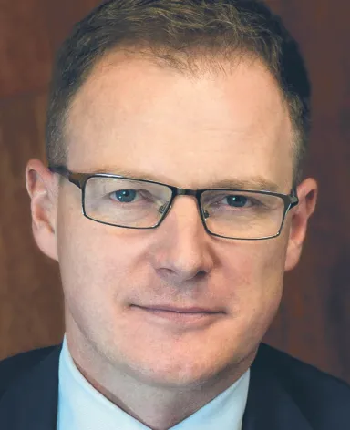 Krzysztof Krystowski 