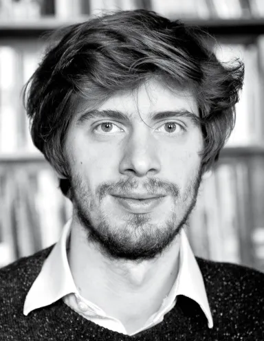 Mateusz Kubiak