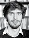 Mateusz Kubiak