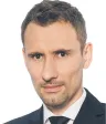 Paweł Michalak