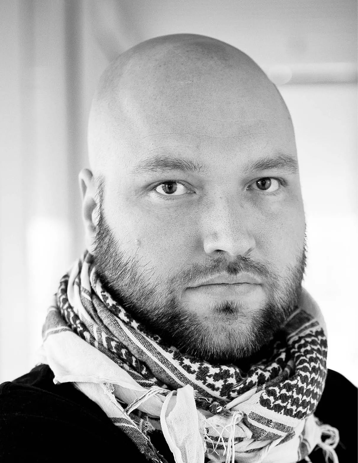 Zbigniew Parafianowicz, dziennikarz DGP