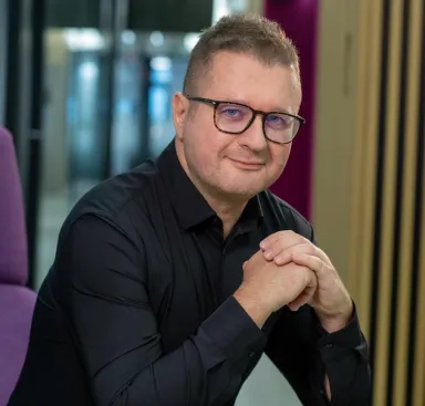 cyfryzacja, cyfrowa transformacja