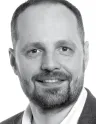 szef działu politycznego Polityki Insight