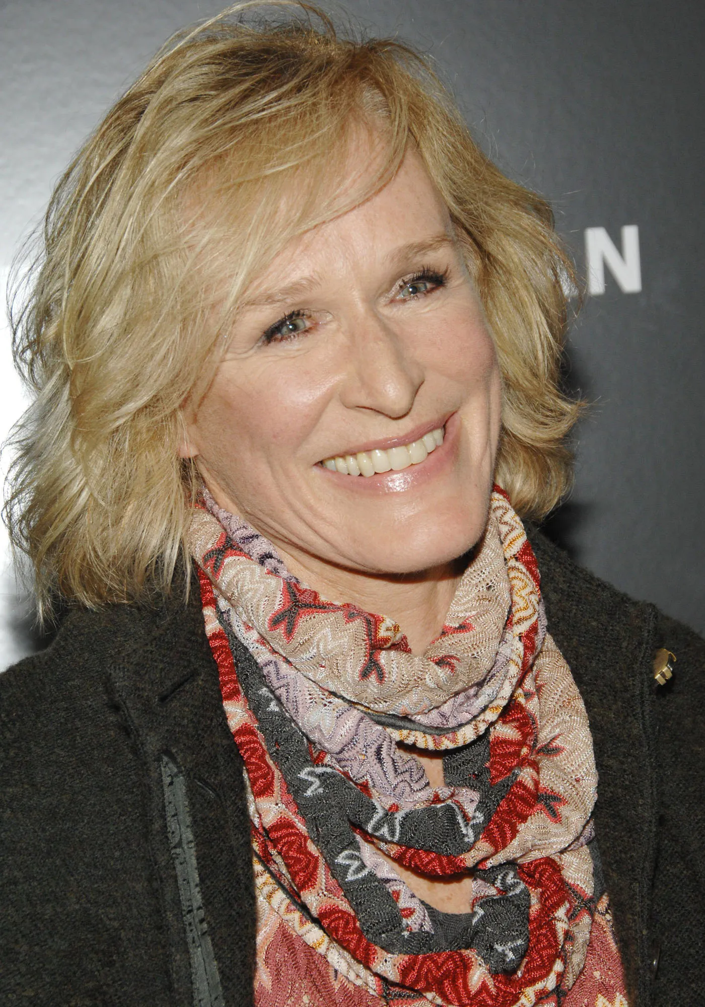 glenn_close_21502a_17221.jpg