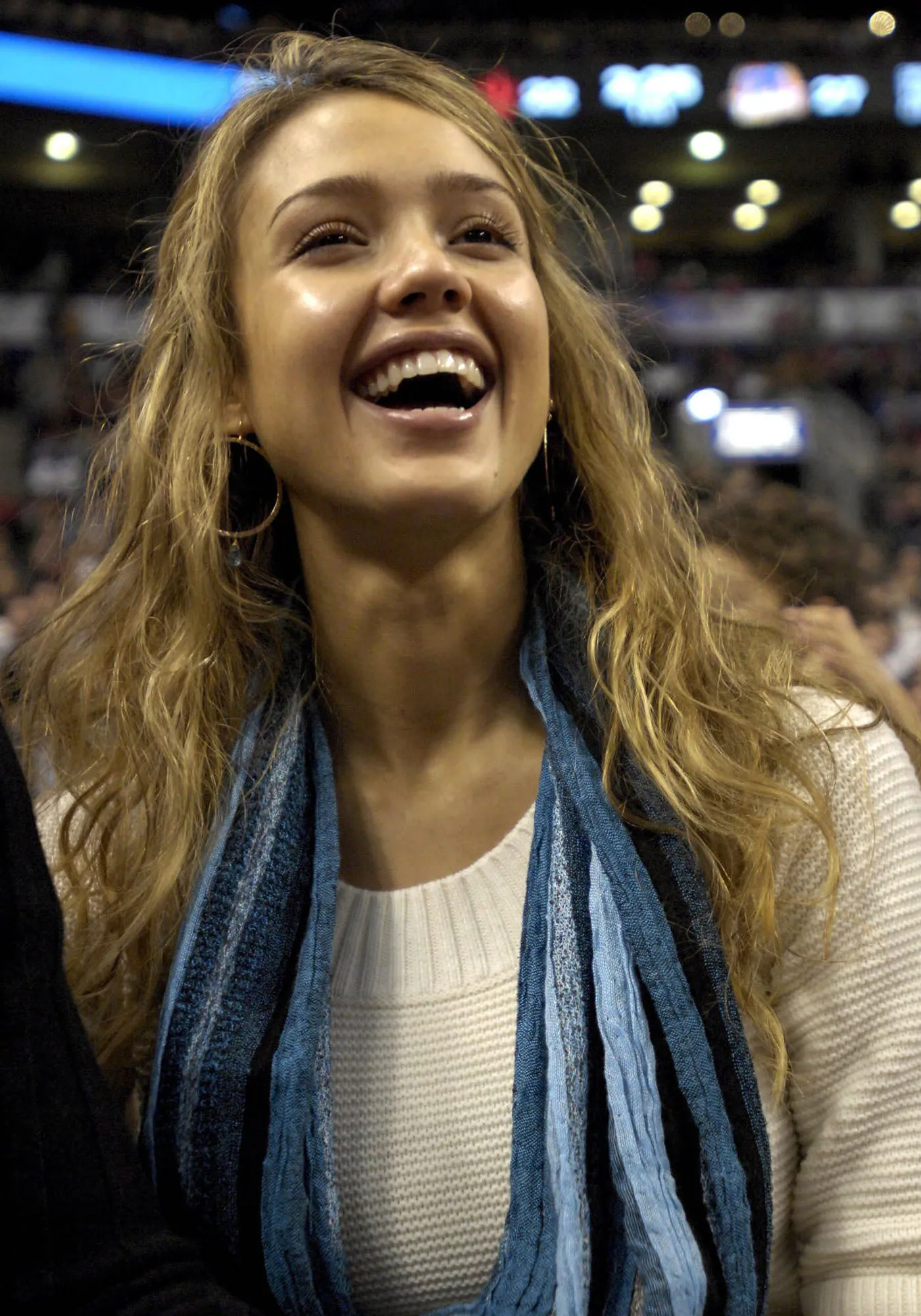 jessica_alba_21494a_17199.jpg